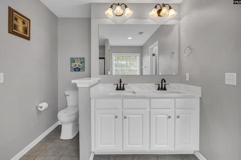 109 White Birch Court Lexington SC 29073