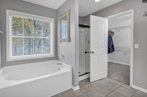 109 White Birch Court Lexington SC 29073