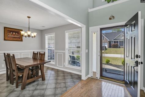109 White Birch Court Lexington SC 29073