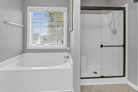 109 White Birch Court Lexington SC 29073