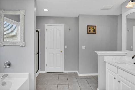 109 White Birch Court Lexington SC 29073