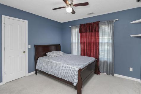 109 White Birch Court Lexington SC 29073