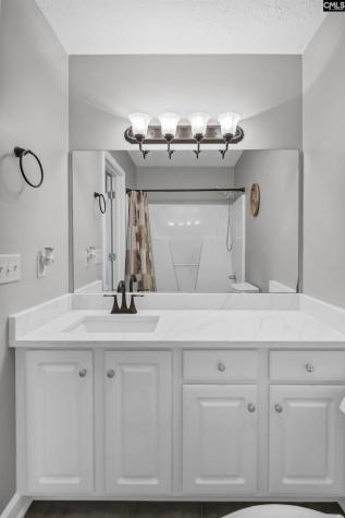 109 White Birch Court Lexington SC 29073