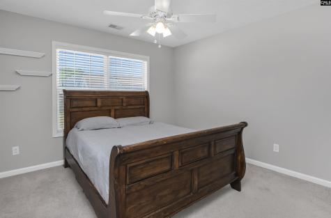 109 White Birch Court Lexington SC 29073