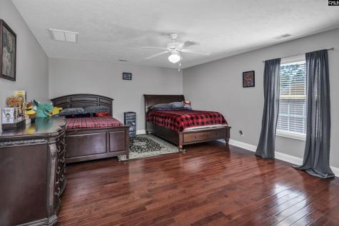 109 White Birch Court Lexington SC 29073