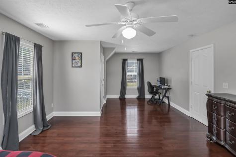 109 White Birch Court Lexington SC 29073