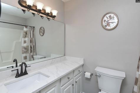 109 White Birch Court Lexington SC 29073