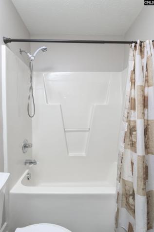 109 White Birch Court Lexington SC 29073