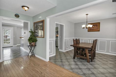 109 White Birch Court Lexington SC 29073