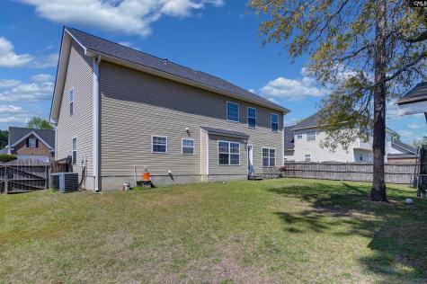 109 White Birch Court Lexington SC 29073