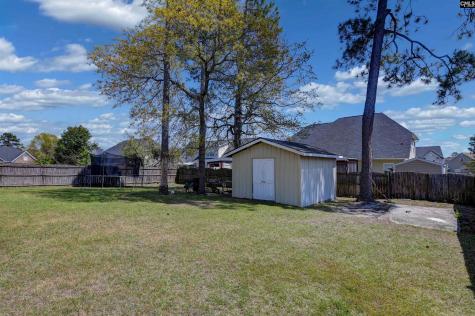 109 White Birch Court Lexington SC 29073