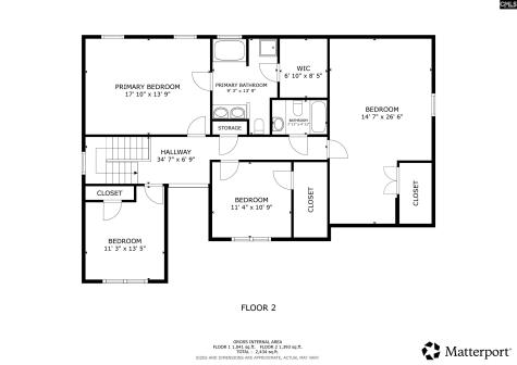 109 White Birch Court Lexington SC 29073