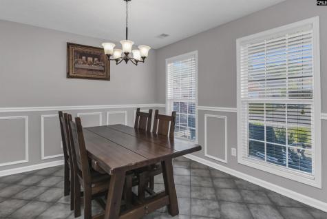 109 White Birch Court Lexington SC 29073