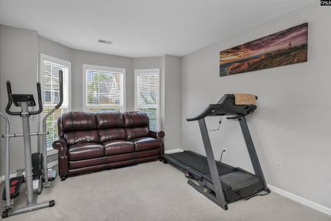 109 White Birch Court Lexington SC 29073