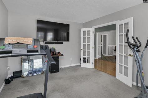 109 White Birch Court Lexington SC 29073