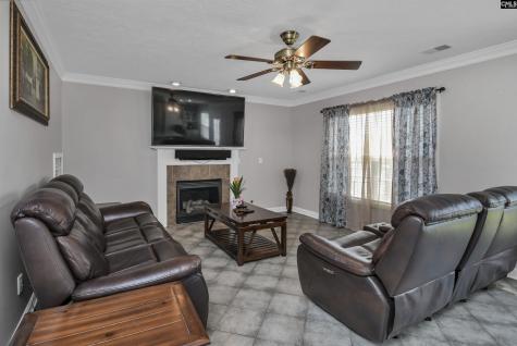 109 White Birch Court Lexington SC 29073