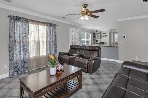 109 White Birch Court Lexington SC 29073
