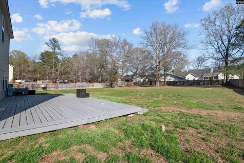 8 Genesis Lane Camden SC 29020