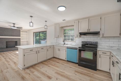 2070 Loblolly Lane Orangeburg SC 29115