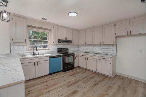2070 Loblolly Lane Orangeburg SC 29115