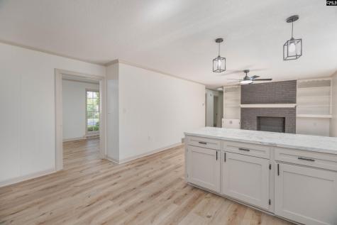 2070 Loblolly Lane Orangeburg SC 29115