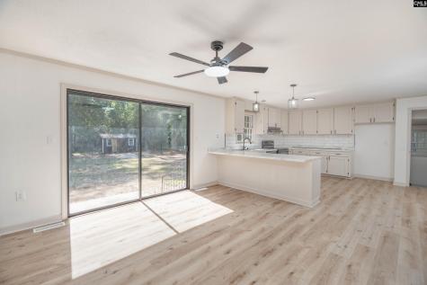 2070 Loblolly Lane Orangeburg SC 29115