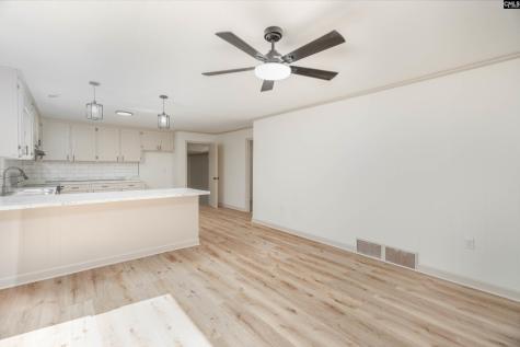 2070 Loblolly Lane Orangeburg SC 29115