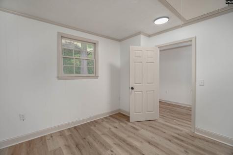 2070 Loblolly Lane Orangeburg SC 29115