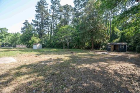 2070 Loblolly Lane Orangeburg SC 29115