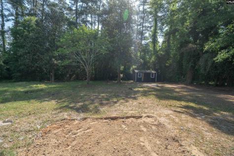 2070 Loblolly Lane Orangeburg SC 29115