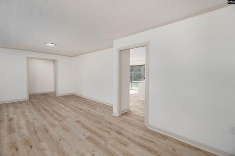 2070 Loblolly Lane Orangeburg SC 29115