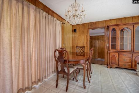 4031 Webb Court Columbia SC 29204