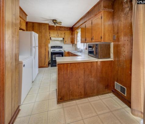 4031 Webb Court Columbia SC 29204