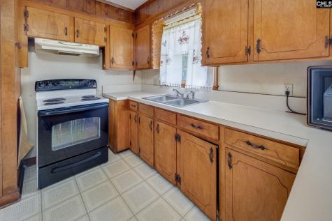 4031 Webb Court Columbia SC 29204