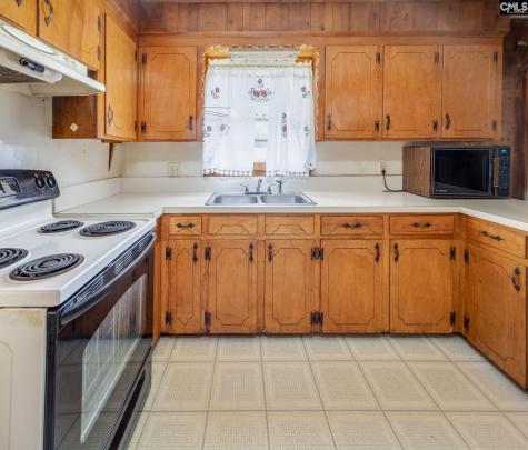 4031 Webb Court Columbia SC 29204