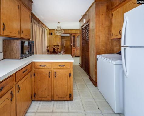 4031 Webb Court Columbia SC 29204