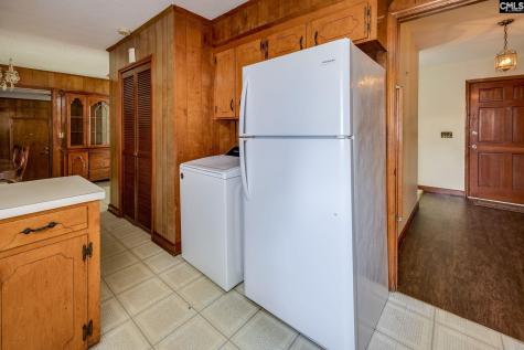 4031 Webb Court Columbia SC 29204