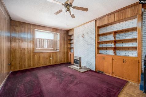 4031 Webb Court Columbia SC 29204