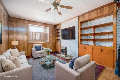 4031 Webb Court Columbia SC 29204