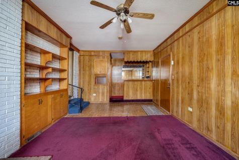 4031 Webb Court Columbia SC 29204