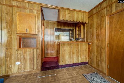 4031 Webb Court Columbia SC 29204
