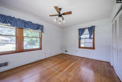 4031 Webb Court Columbia SC 29204