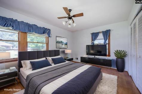 4031 Webb Court Columbia SC 29204