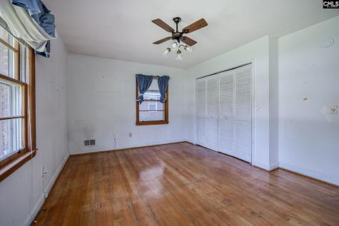 4031 Webb Court Columbia SC 29204