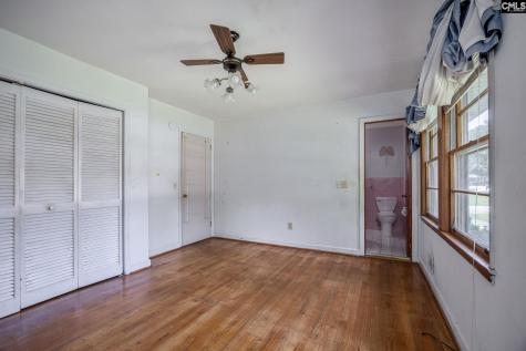 4031 Webb Court Columbia SC 29204