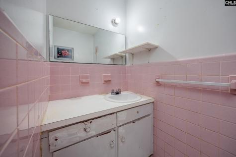 4031 Webb Court Columbia SC 29204