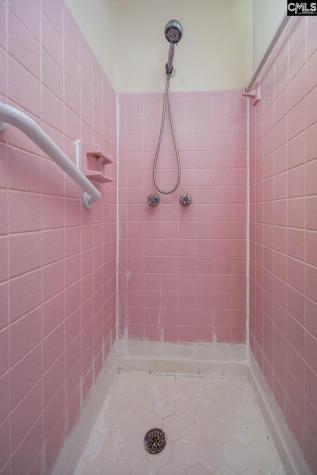 4031 Webb Court Columbia SC 29204