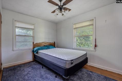 4031 Webb Court Columbia SC 29204