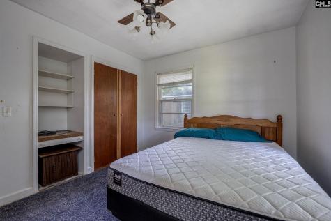 4031 Webb Court Columbia SC 29204