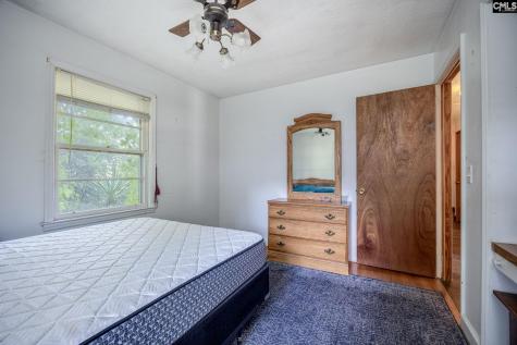 4031 Webb Court Columbia SC 29204